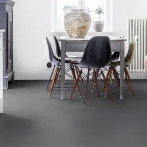 Luxury Floors Tegel XL Aelbert Cuyp Dagaanbieding